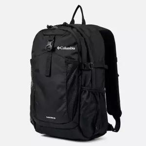 Columbia 컬럼비아 공용 케슬락 20L 백팩