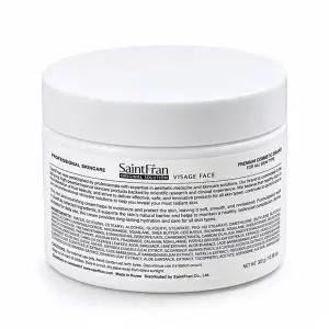 [셀러허브][웰빙창고] 세인트프랑 링클 케어 트리트먼트 크림 150ml (S53141603)