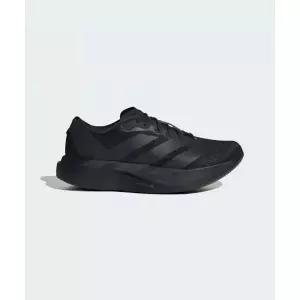 ADIDAS 아디제로 EVO SL KH9858