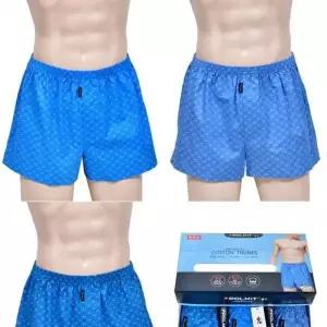 순면 남성 사각팬티 임산부사각팬티 순면사각팬티