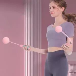 노라인줄넘기 무선 홈트 다이어트 유산소 운동