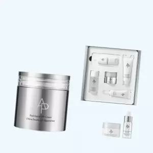 에이피 뷰티 (여배우 관리템) 듀얼 리페어 리프트 크림 50ml 5250862