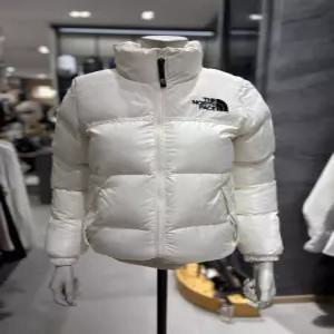 국내 정품 [노스페이스] 여성 눕시 온볼 자켓 NJ3NR80C