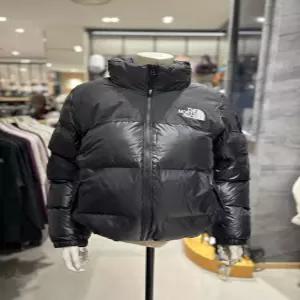 국내 정품 [노스페이스] 여성 눕시 온볼 자켓 NJ3NR80A
