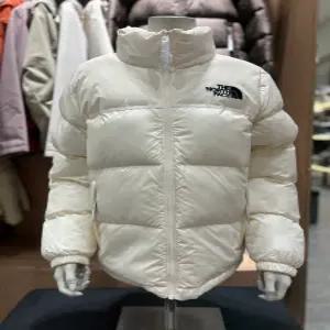 국내 정품 [노스페이스]NJ3NR80C 여성 눕시 온볼 자켓-NJ3NR80