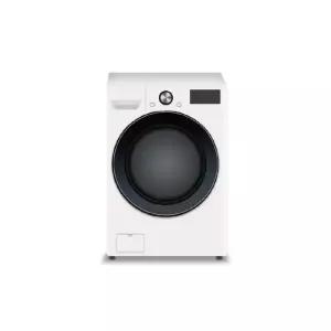 LG 트롬 건조기 RH18WTSN