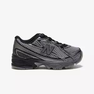 뉴발란스 키즈 PZ740BSM 운동화 B1 NKPMGF370Q 17