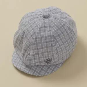 [롯데백화점]타티네쇼콜라 퍼티헌팅캡[TTMWHT023E]
