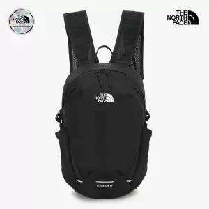 [노스페이스] [공식] NM2SS17A 스트림 12 BLACK