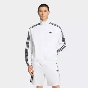 그랜드스테이지 ADIDAS FIREBIRD WVN TT KE1676 40B1655775