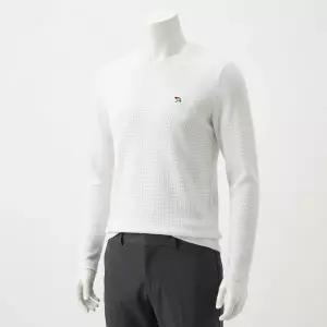 ARNOLD PALMER 26FW 남성 소프트 코튼블랜디드 티셔츠 5종