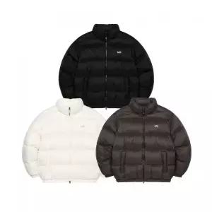리 에센셜 다운 3 Color