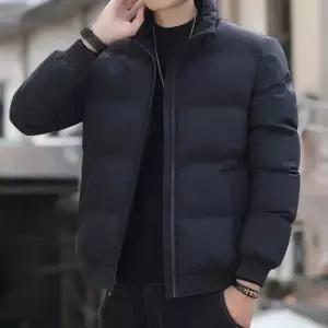 남자패딩 겨울옷 패딩 아우터 잠바 남자 겨울 경량 숏 남성 점퍼
