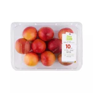 왕자두 6~10입 팩 8597000