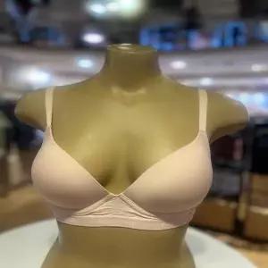 보디가드 BDWBC6S1 보디가드 베이지아웃밴드노와이어브래지어