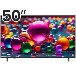 LG전자 울트라HD AI 50UA7500ENA
