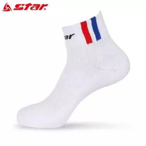 스타스포츠 양말 족구전용 JO133