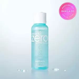 바닐라코 NEW 클린잇제로 립앤아이 리무버 100ml 1031688