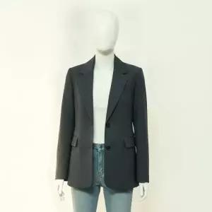 제이슨우 26FW Vera 어텀 링클프리 에센셜 재킷 (3 COLORS)