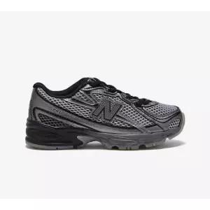 뉴발란스 키즈 PZ740BSM 운동화 B1 NKPMGF370Q 17