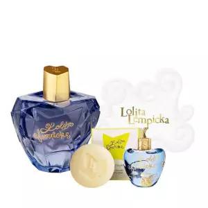 롤리타렘피카 EDP 50ml(단품/기획)