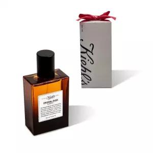 키엘 오리지널 머스크 블랜드 NO.1 50ml