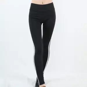 여자 레깅스 여름 요가복 필라테스복 마덴 여성 헬스