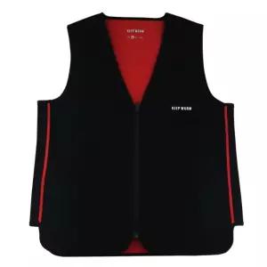 자켓 온열 M/L/XL/XXL 내의 방한 조끼 발열 (개별포장) 낚시 택1 킵웜 KEEP  WARM 겨울 보온