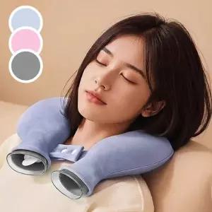 찜질 물주머니 냉찜질팩 온수찜질팩 어깨온열팩 냉팩