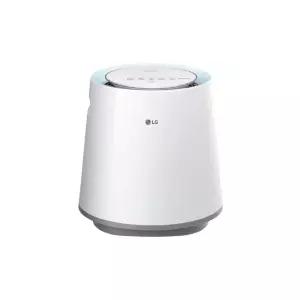 LG (S)LG 퓨리케어 프리미엄 자연기화 가습기 HW500DAS