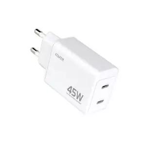 rozet 초고속 PD 멀티 C타입충전기 45W RX-5970