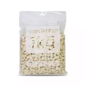 테비트릿 점보 몬스터 1kg 치킨 트릿