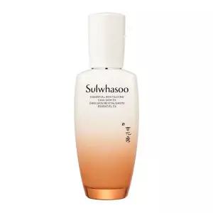 [추가 증정]설화수 자음유액EX 125ml