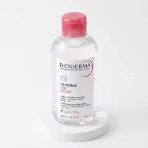 바이오 센시비오 H2O 850ml(클렌징워터)