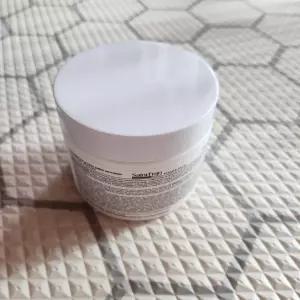 세인트프랑 링클케어 트리트먼트 크림 150ml