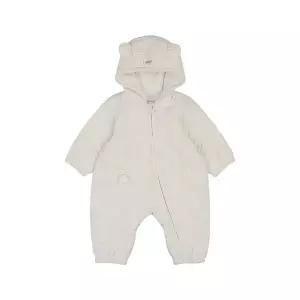 아가방 안토베어퀼팅우주복(CREAM) 01T127503