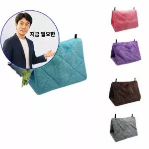 지금 필요한 앵무새놀이터 새용품 해먹 소형 새집 새장 동 방한 삼각