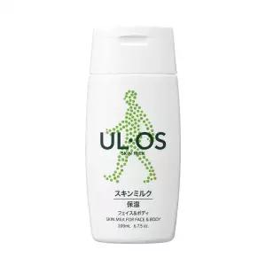 우르오스 올인원 스킨밀크 200ml