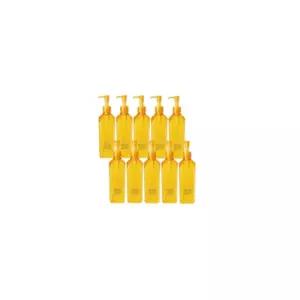 (공식수입)티스 딥 오프 클렌징 오일 280ml * 10개 1032139