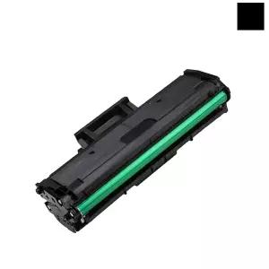 SL-M2079FW용 호환 슈퍼재생토너 검정색