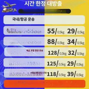 해외 구매 대행 안전 서비스 직구 상품