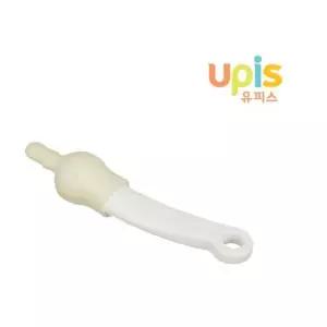 [RG666SQT]유피스 스폰지 젖꼭지솔 미니솔 젖병솔 브러쉬