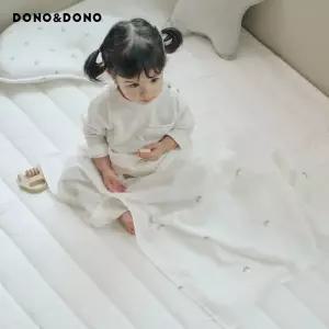 [도노도노]구름 모달 패밀리 패드