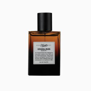 키엘 오리지널 머스크 블랜드 NO.1 50ml 백화점정품