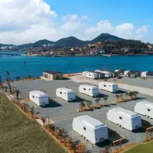 포게더카라반