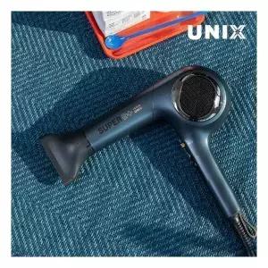 유닉스 헤어 드라이기 UN-A4001S BC 슈퍼디플러스