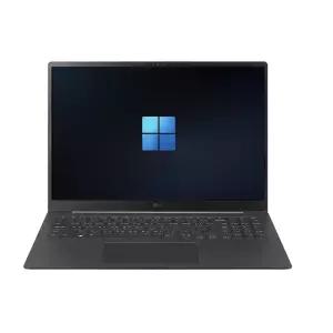 LG전자 그램 프로16 16Z90SP-KAOBK (SSD 512GB) 正品