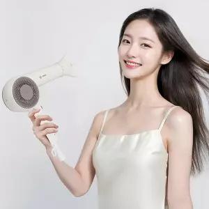 JMW BLDC 터보 항공모터 드라이기추천 THE NEW MG1800