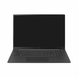 LG 그램 프로 16인치 울트라 5 가벼운 초경량 16Z90SP-KAOBK