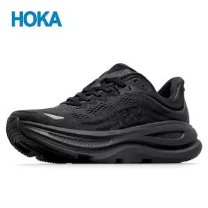 [호카오네오네][HOKA] 우먼스 본디 9 1162012-BBLC